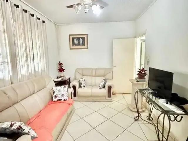 Casa venda em Região Imediata de Presidente Prudente, Presidente Prudente
