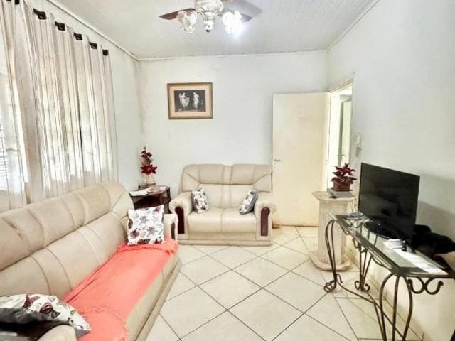 Casa venda em Região Imediata de Presidente Prudente, Presidente Prudente