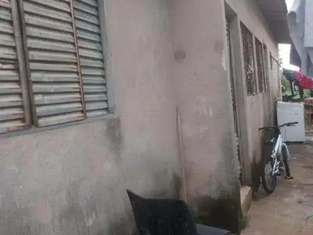 Casa venda em Região Imediata de Presidente Prudente, Presidente Prudente