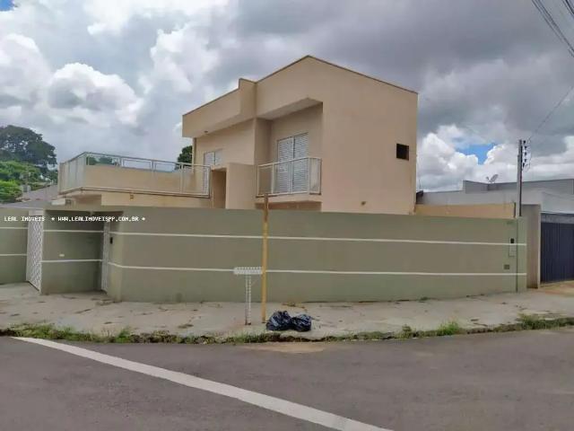 Casa venda em Região Imediata de Presidente Prudente, Presidente Prudente
