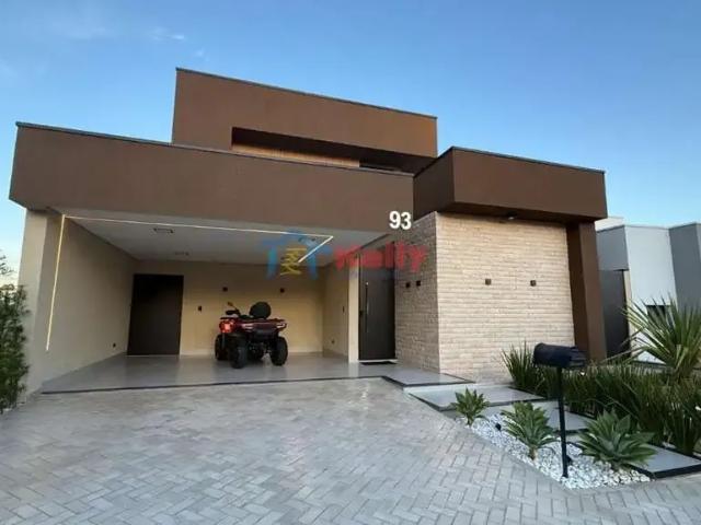 Casa venda em Região Imediata de Presidente Prudente, Presidente Prudente
