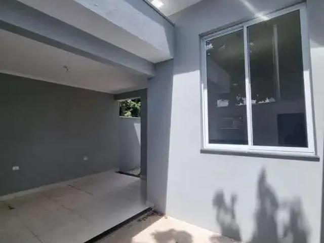 Casa venda em Região Imediata de Presidente Prudente, Presidente Prudente