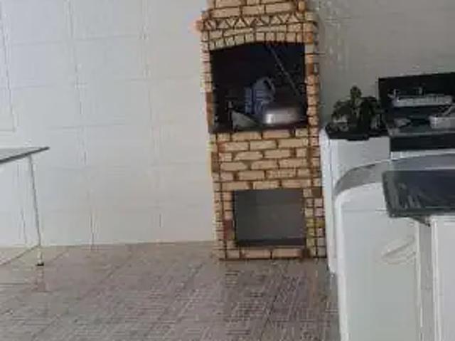 Casa venda em Região Imediata de Presidente Prudente, Presidente Prudente