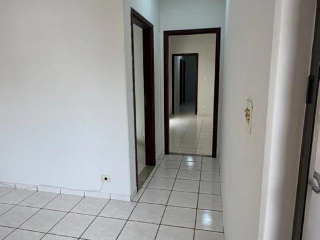 Casa venda em Presidente Prudente, Região Geográfica Intermediária de Presidente Prudente