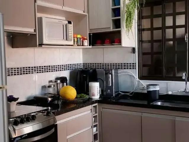 Casa venda em Região Imediata de Presidente Prudente, Presidente Prudente