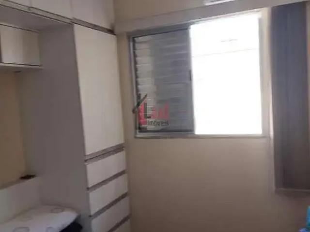 Casa venda em Região Imediata de Presidente Prudente, Presidente Prudente