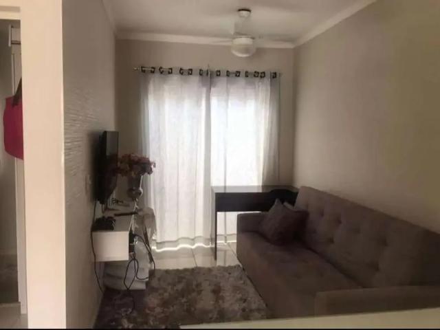 Casa venda em Região Imediata de Presidente Prudente, Presidente Prudente