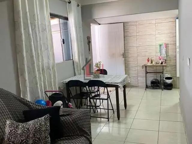 Casa venda em Região Imediata de Presidente Prudente, Presidente Prudente