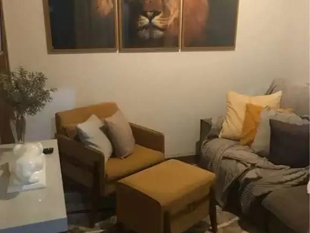 Casa venda em Região Imediata de Presidente Prudente, Presidente Prudente