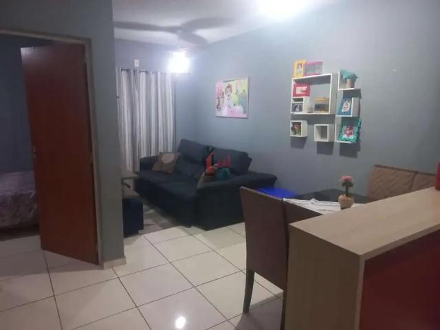Casa venda em Região Imediata de Presidente Prudente, Presidente Prudente