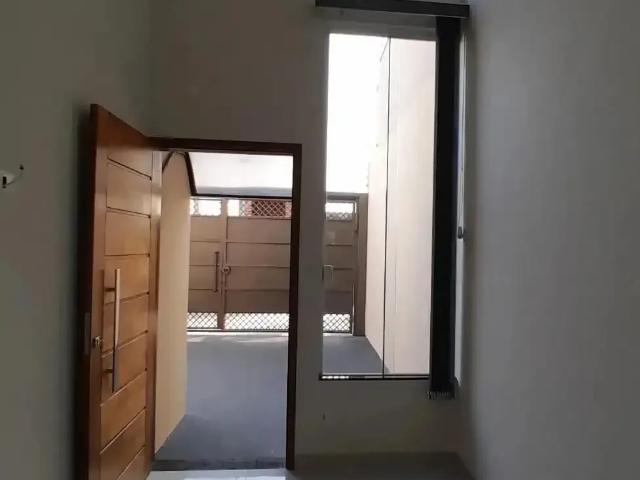 Casa venda em Presidente Prudente, Região Geográfica Intermediária de Presidente Prudente