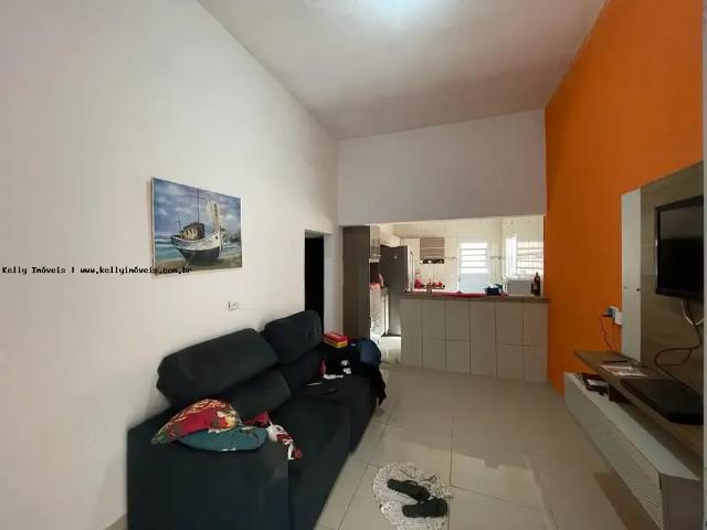 Casa venda em Região Imediata de Presidente Prudente, Presidente Prudente