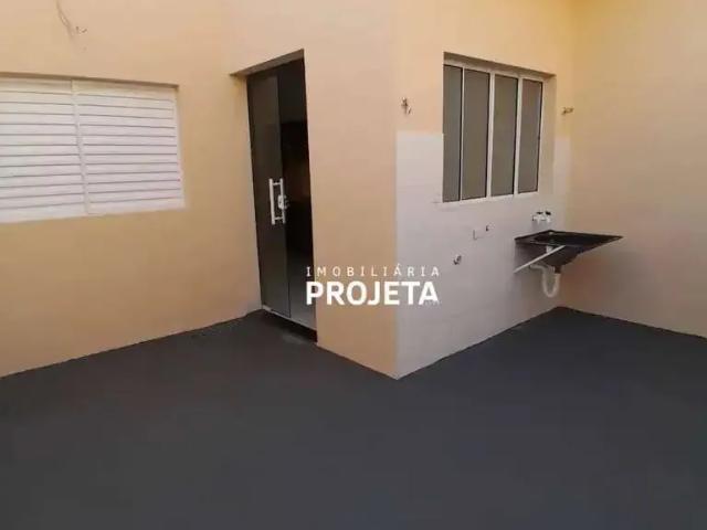 Casa venda em Presidente Prudente, Região Geográfica Intermediária de Presidente Prudente