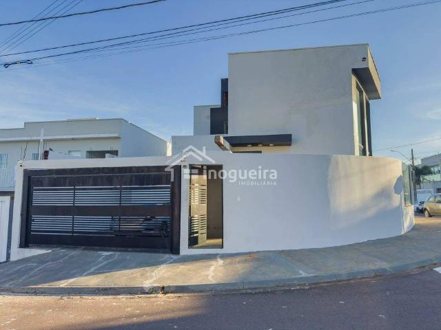 Casa venda em Região Imediata de Presidente Prudente, Presidente Prudente