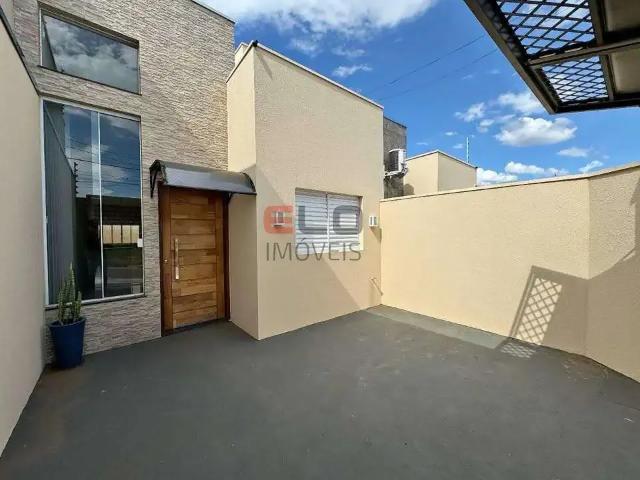 Casa venda em Região Imediata de Presidente Prudente, Presidente Prudente