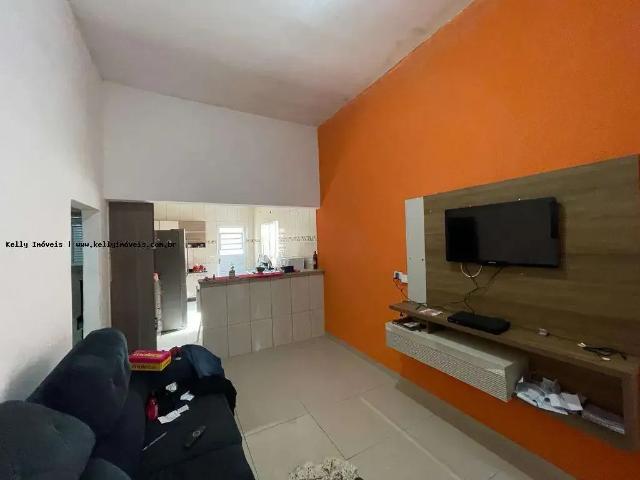 Casa venda em Região Imediata de Presidente Prudente, Presidente Prudente
