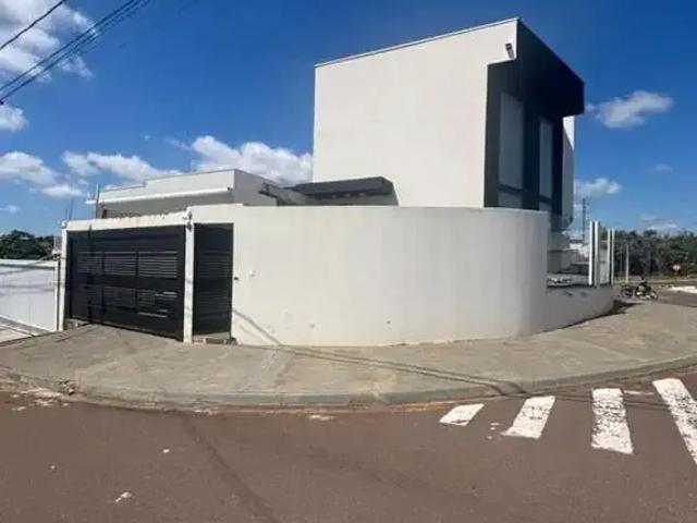 Casa venda em Região Imediata de Presidente Prudente, Presidente Prudente