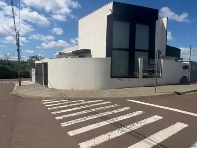 Casa venda em Região Imediata de Presidente Prudente, Presidente Prudente