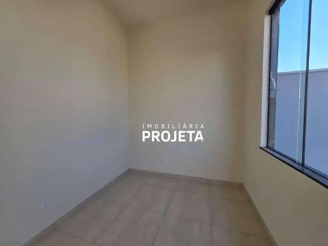 Casa venda em Presidente Prudente, Região Geográfica Intermediária de Presidente Prudente