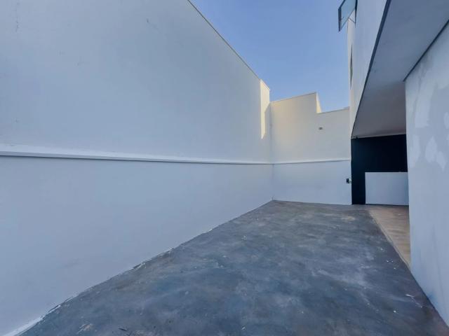 Casa venda em Presidente Prudente, Região Geográfica Intermediária de Presidente Prudente