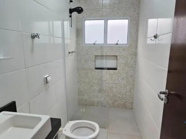 Casa venda em Presidente Prudente, Região Geográfica Intermediária de Presidente Prudente