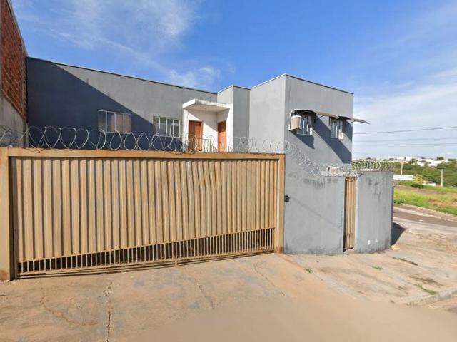 Casa venda em Presidente Prudente, Região Geográfica Intermediária de Presidente Prudente