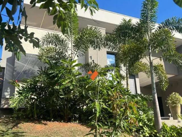 Casa venda em Região Imediata de Presidente Prudente, Presidente Prudente