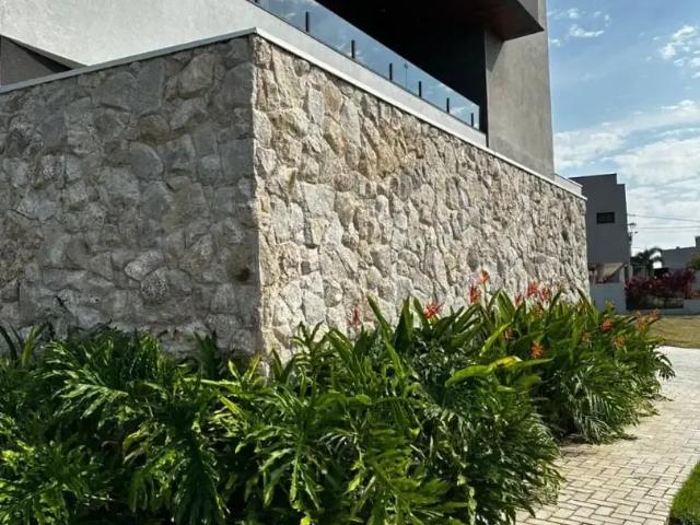 Casa venda em Presidente Prudente, Região Geográfica Intermediária de Presidente Prudente