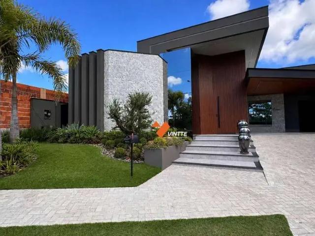 Casa venda em Região Imediata de Presidente Prudente, Presidente Prudente