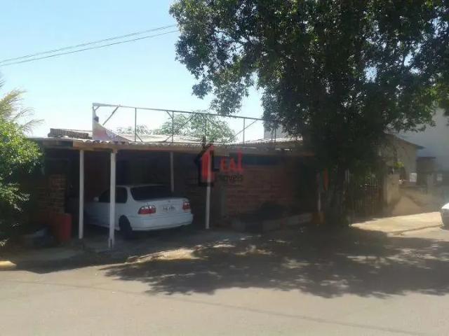 Casa venda em Região Imediata de Presidente Prudente, Presidente Prudente