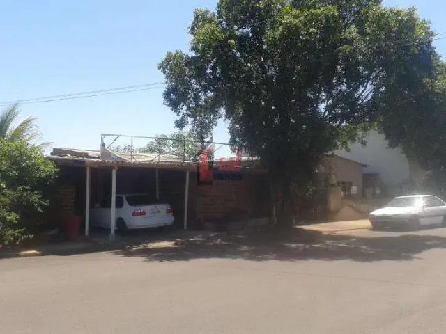 Casa venda em Região Imediata de Presidente Prudente, Presidente Prudente