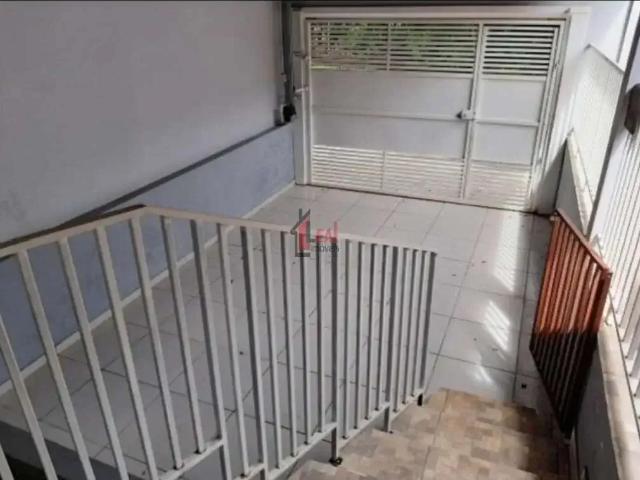 Casa venda em Região Imediata de Presidente Prudente, Presidente Prudente