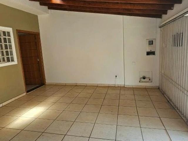 Casa venda em Presidente Prudente, Região Geográfica Intermediária de Presidente Prudente