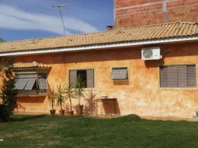 Casa venda em Região Imediata de Presidente Prudente, Presidente Prudente