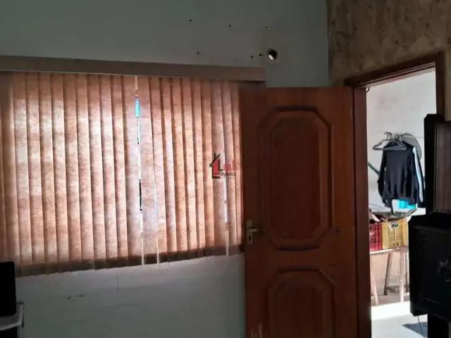 Casa venda em Região Imediata de Presidente Prudente, Presidente Prudente