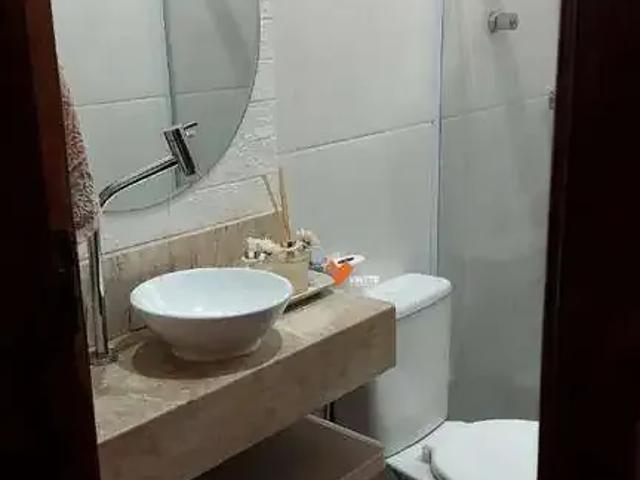 Casa venda em Região Imediata de Presidente Prudente, Presidente Prudente