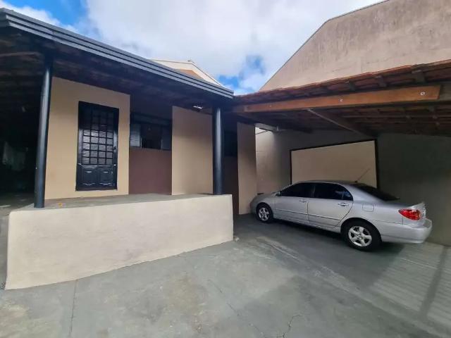 Casa venda em Região Imediata de Presidente Prudente, Presidente Prudente