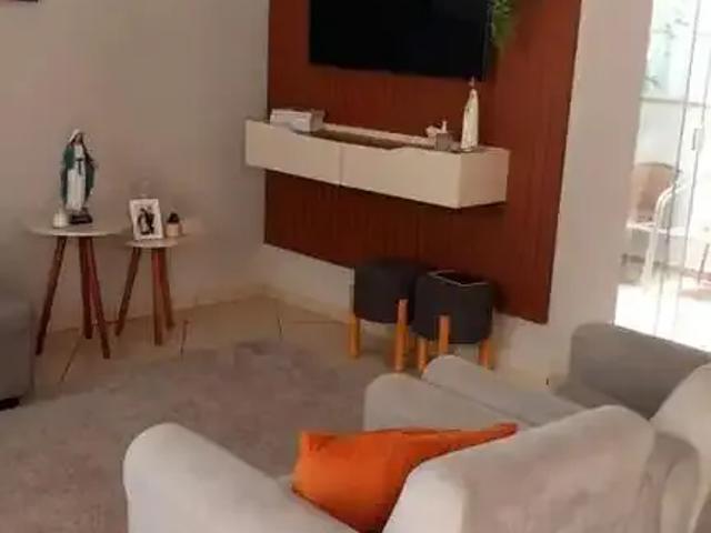 Casa venda em Região Imediata de Presidente Prudente, Presidente Prudente