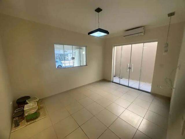 Casa venda em Região Imediata de Presidente Prudente, Presidente Prudente
