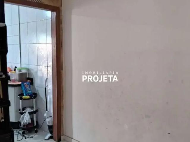 Casa venda em Região Imediata de Presidente Prudente, Presidente Prudente