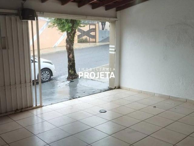 Casa venda em Presidente Prudente, Região Geográfica Intermediária de Presidente Prudente