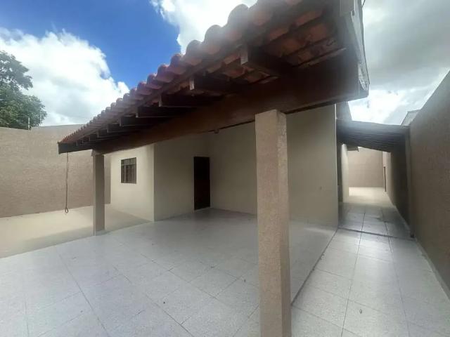Casa venda em Região Imediata de Presidente Prudente, Presidente Prudente