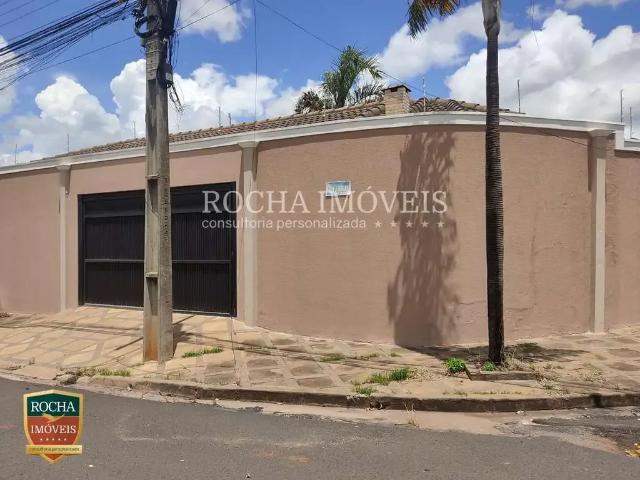 Casa venda em Região Imediata de Presidente Prudente, Presidente Prudente