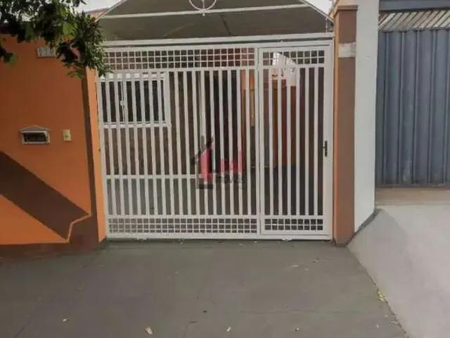 Casa venda em Região Imediata de Presidente Prudente, Presidente Prudente