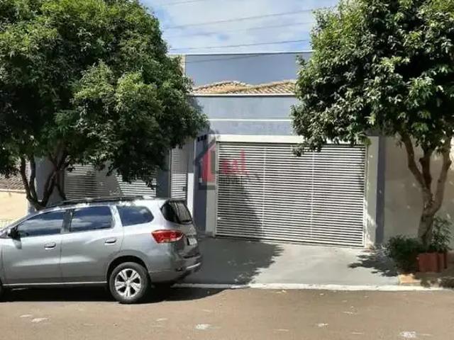 Casa venda em Região Imediata de Presidente Prudente, Presidente Prudente