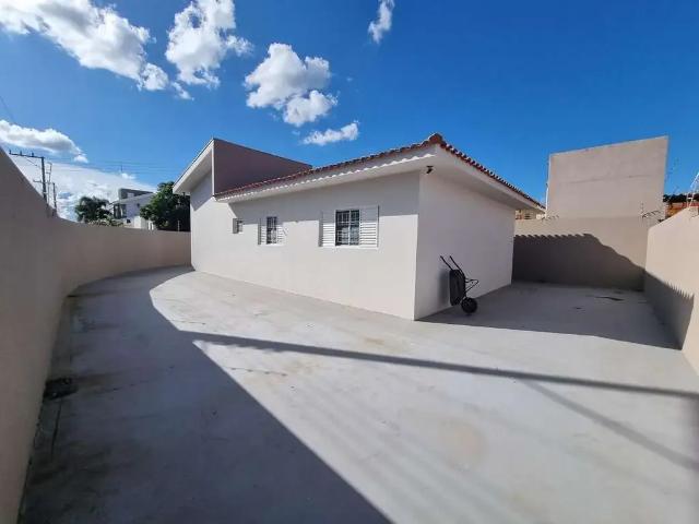Casa venda em Região Imediata de Presidente Prudente, Presidente Prudente