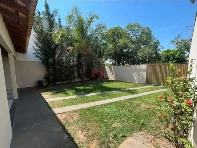 Casa venda em Região Imediata de Presidente Prudente, Presidente Prudente