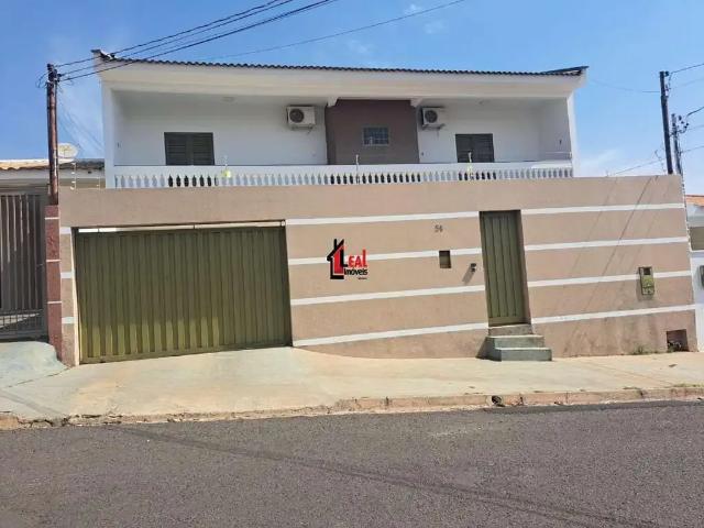 Casa venda em Região Imediata de Presidente Prudente, Presidente Prudente