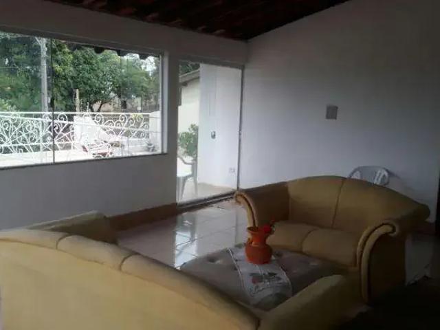 Casa venda em Região Imediata de Presidente Prudente, Presidente Prudente