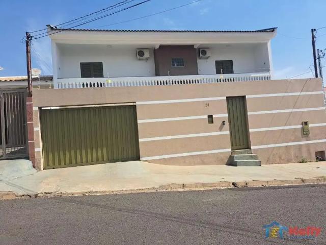 Casa venda em Região Imediata de Presidente Prudente, Presidente Prudente